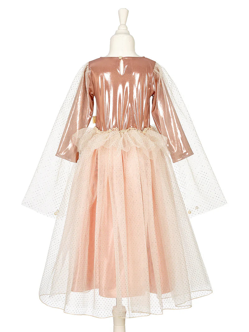 SOUZA Disfraz Bailarina Philou Victoria. 5-7 años