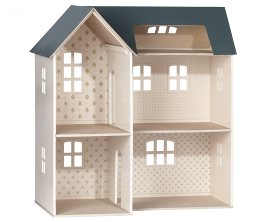 Casa en miniatura MAILEG