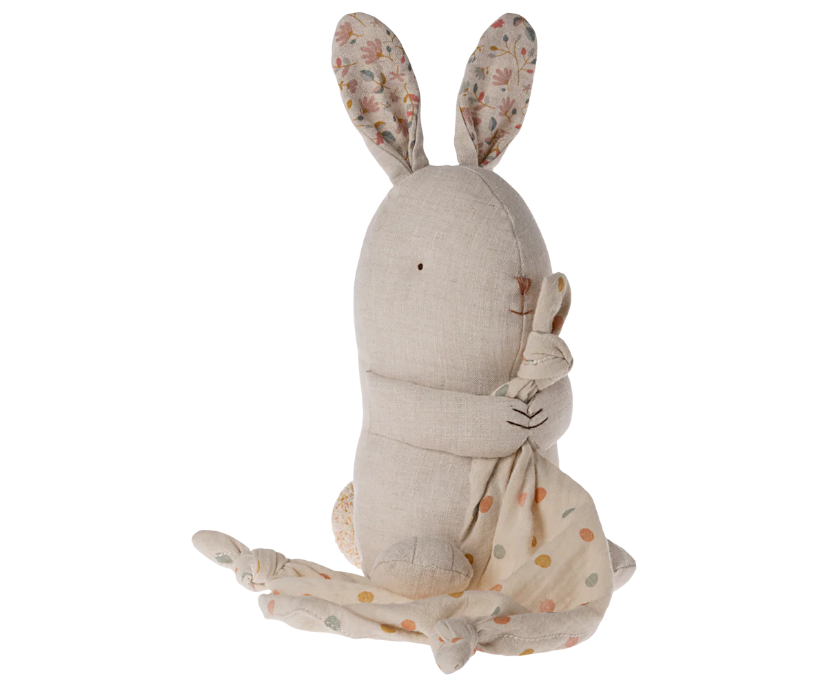Lullaby friends - Conejito - Naturaleza MAILEG