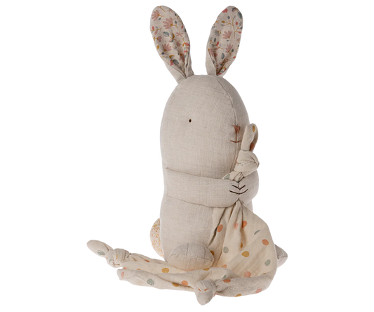 Lullaby friends - Conejito - Naturaleza MAILEG