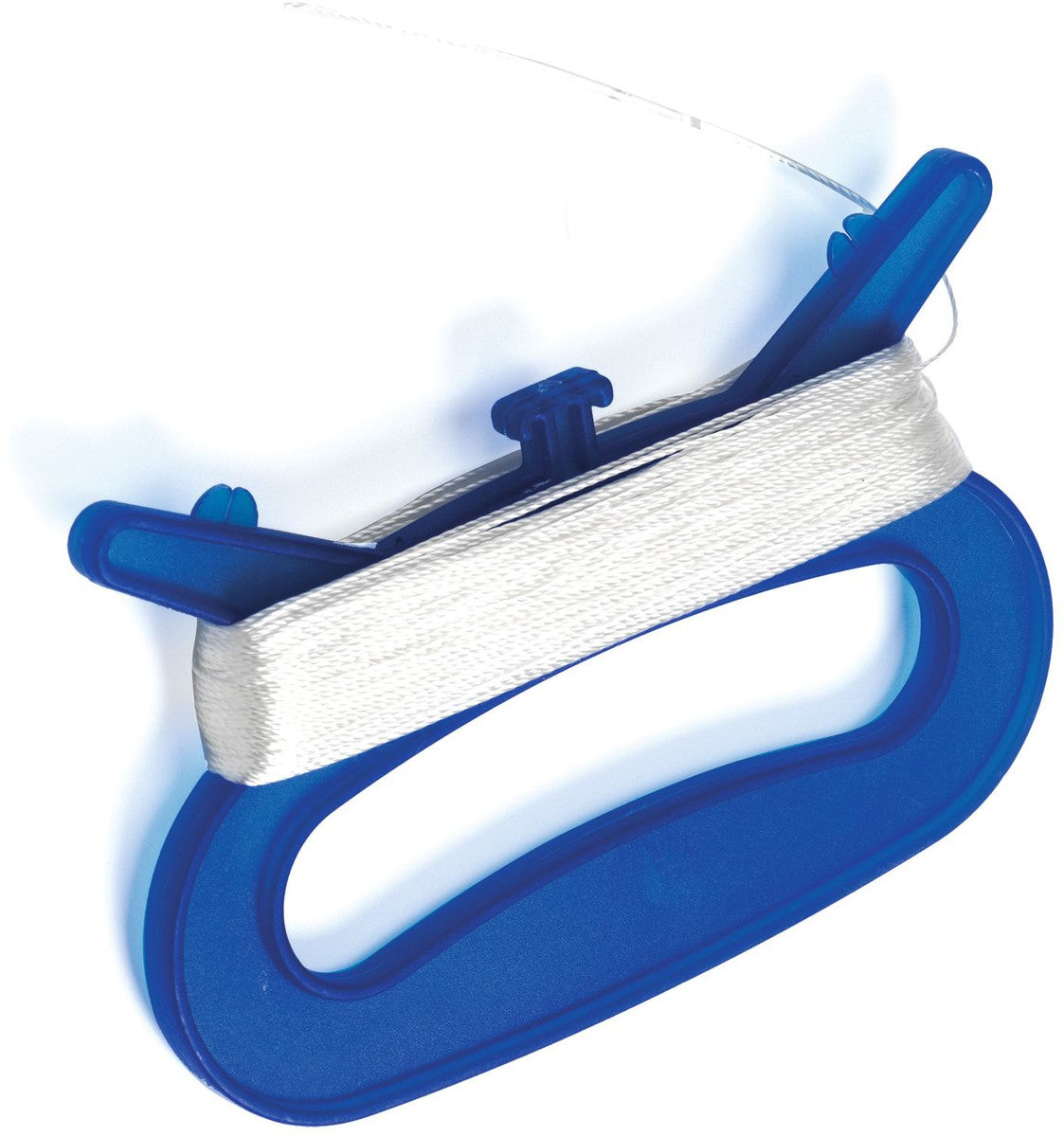 Juego habilidad cometa Maxi Butterfly