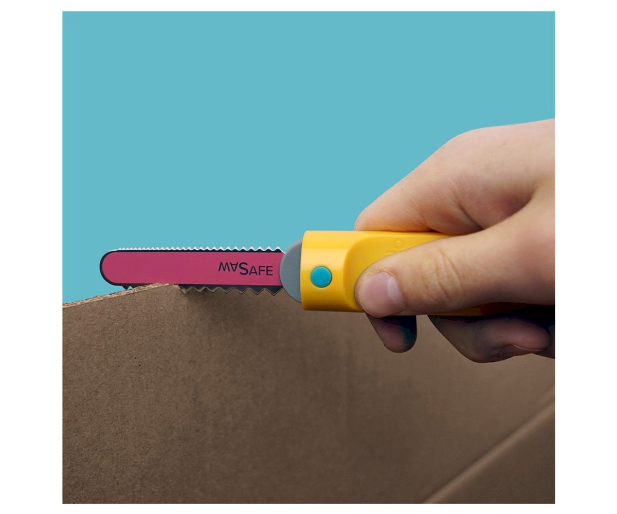 EXPLORE Kit de 50pcs