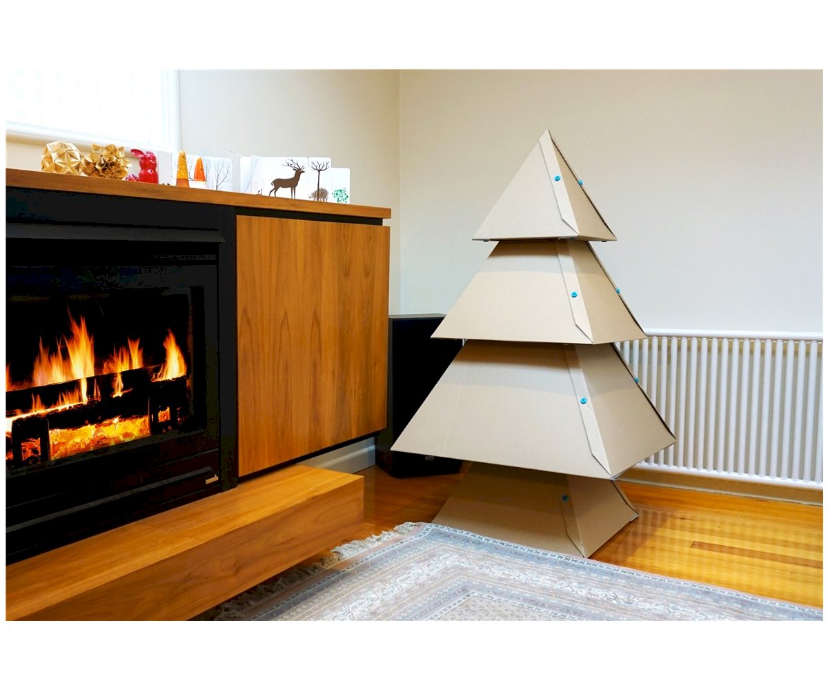 EXPLORE Kit de 50pcs