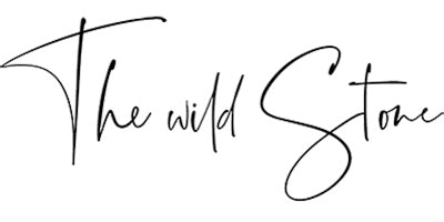 The wild stone