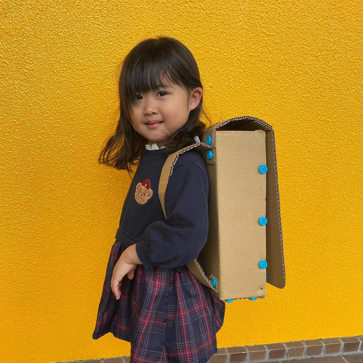 MAKEDO EXPLORE Kit de 50pcs
