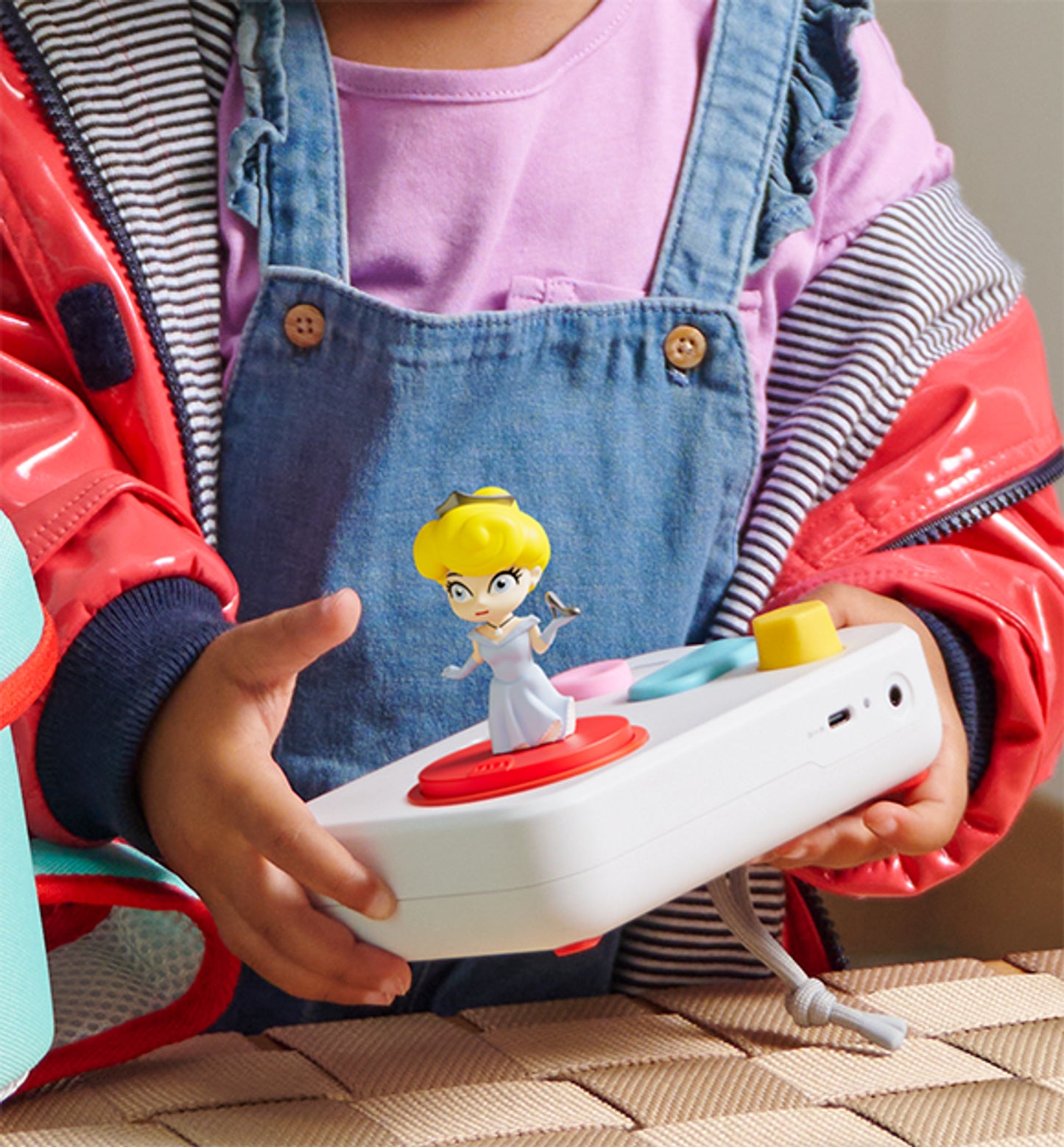 FABA LA CENICIENTA Y OTRO CUENTO