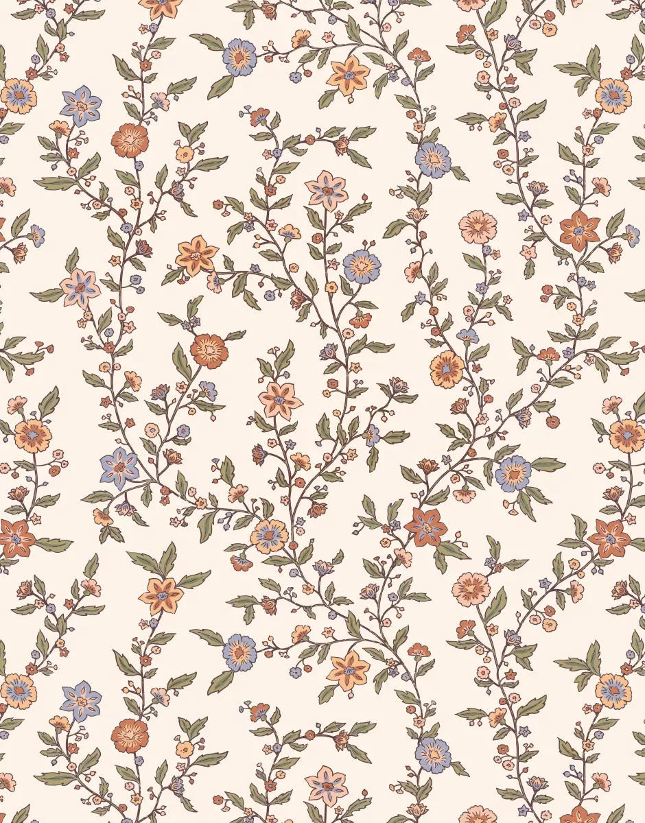 MINIKANE bolso cambiador de muñecas Gisele