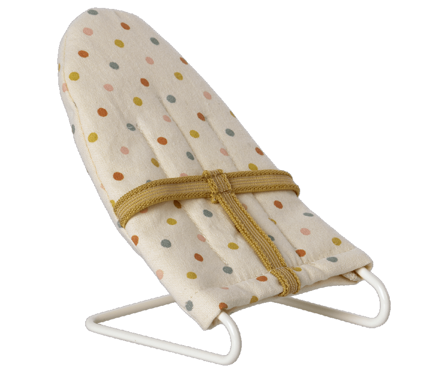 Bebé-Silla Bebé MAILEG