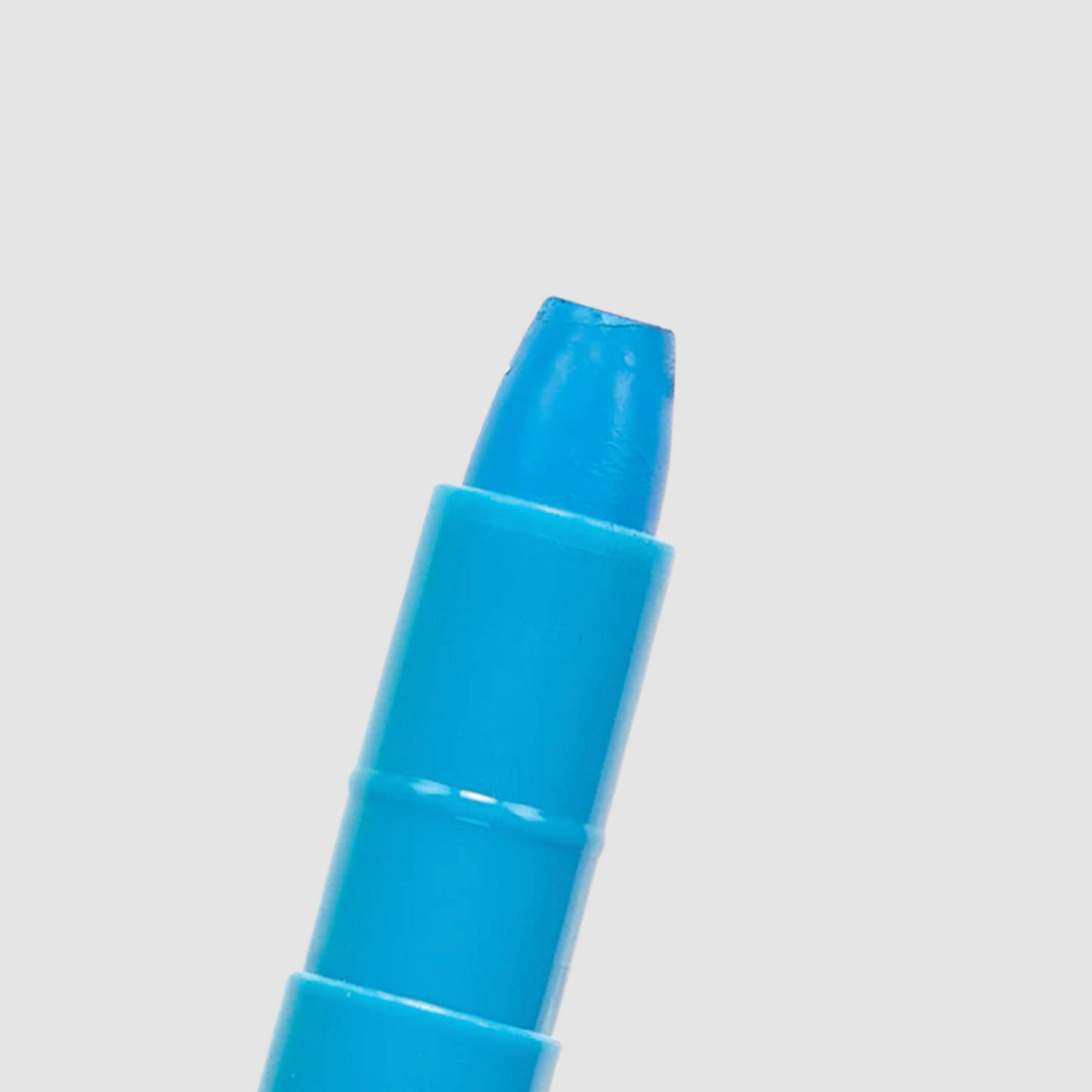 CERAS ACUARELABLES SMOOTH STIX - Set 24