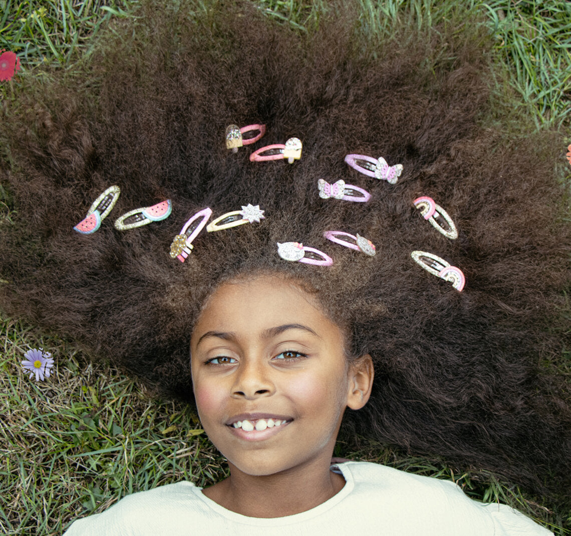 Horquillas sandía Rockahula