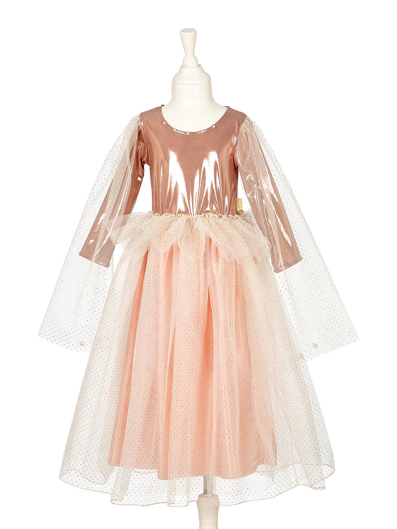 SOUZA Disfraz Bailarina Philou Victoria. 5-7 años