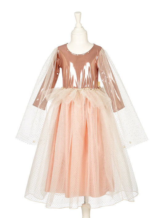 SOUZA Disfraz Bailarina Philou Victoria. 5-7 años