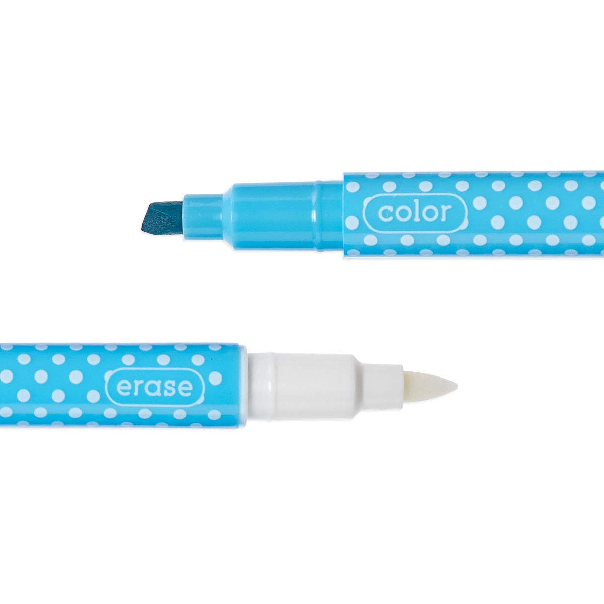 ROTULADORES MAKE NO MISTAKE