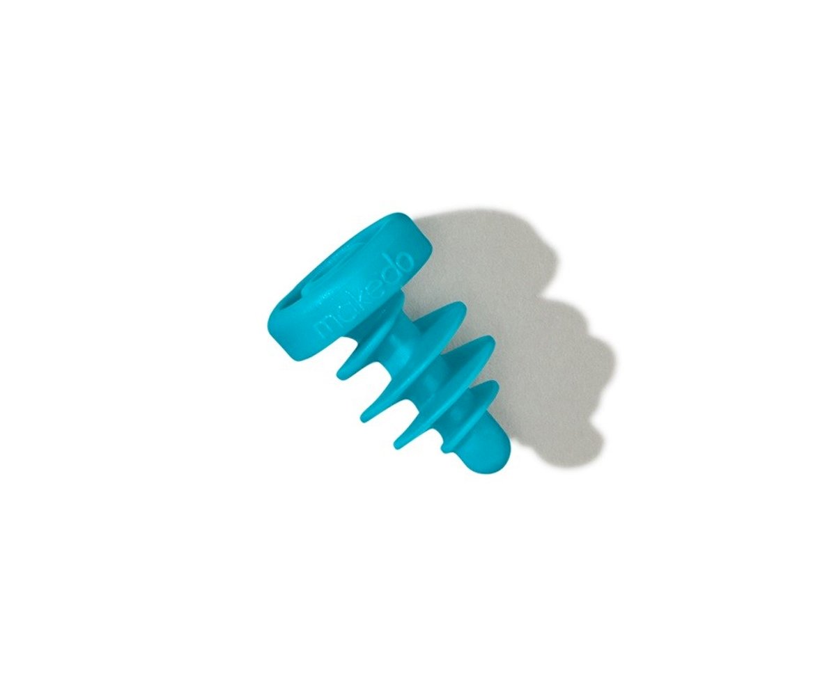 MAKEDO Kit Starter 36 piezas