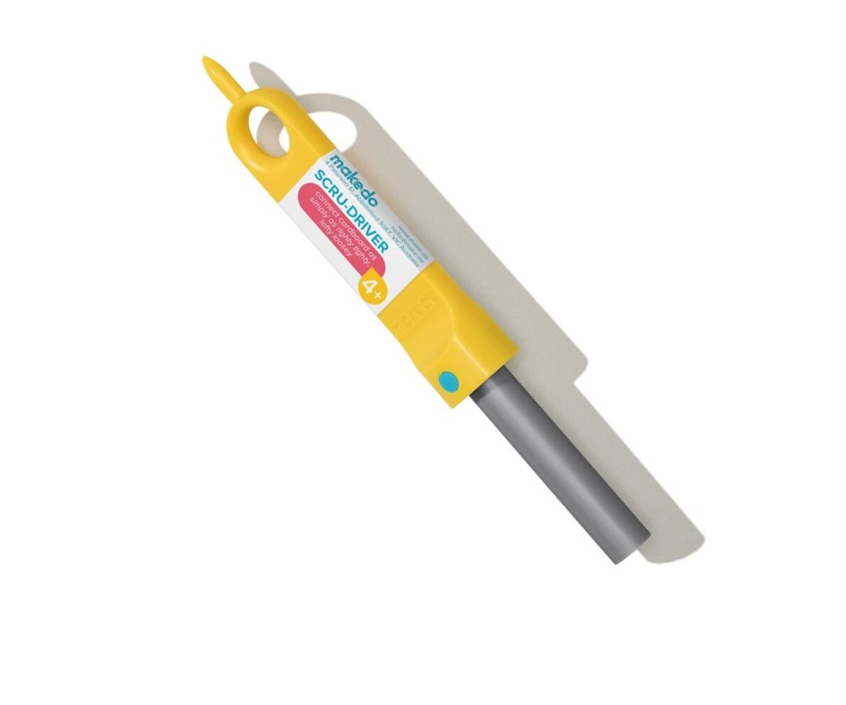 EXPLORE Kit de 50pcs