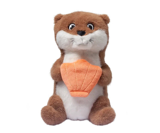 Mimos y Abrazos con Marta