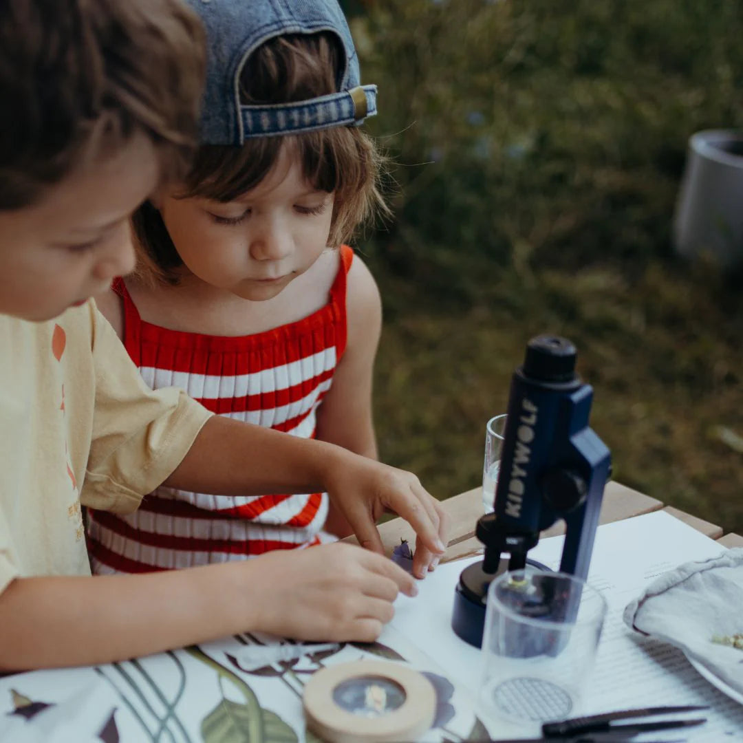 KIDYMICROSCOPE microscopio verde (Copia)