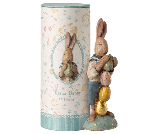 Conejo de Pascua, n.º 12 MAILEG