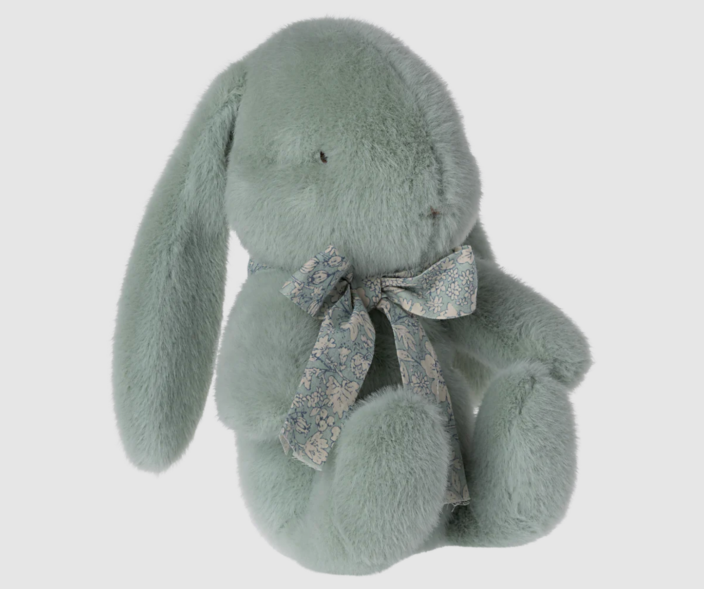 Conejito peluche, Peueño - Menta MAILEG