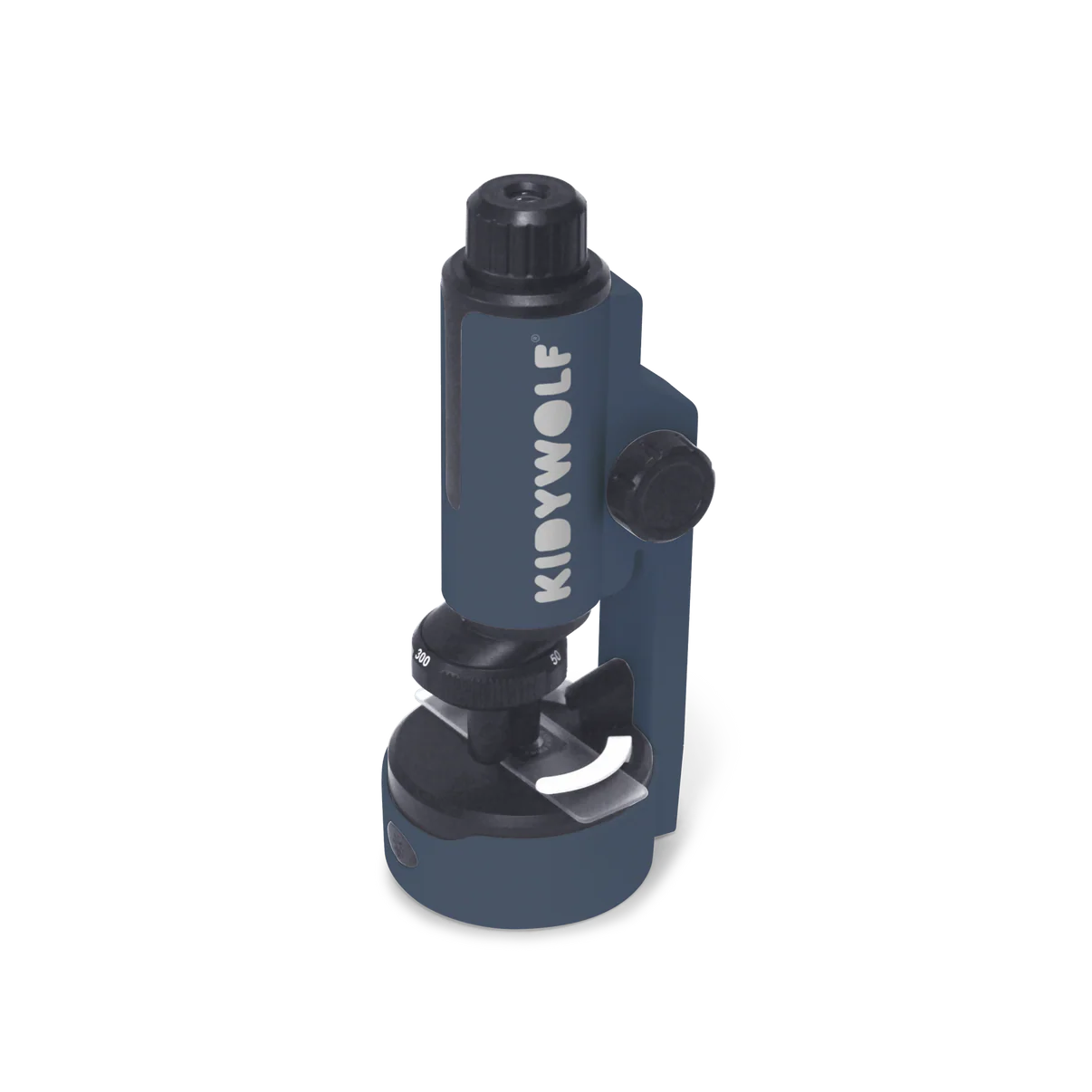 KIDYMICROSCOPE microscopio verde (Copia)