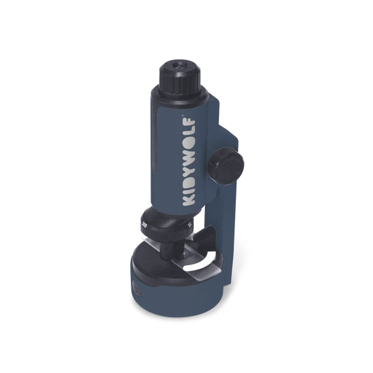 KIDYMICROSCOPE microscopio verde (Copia)