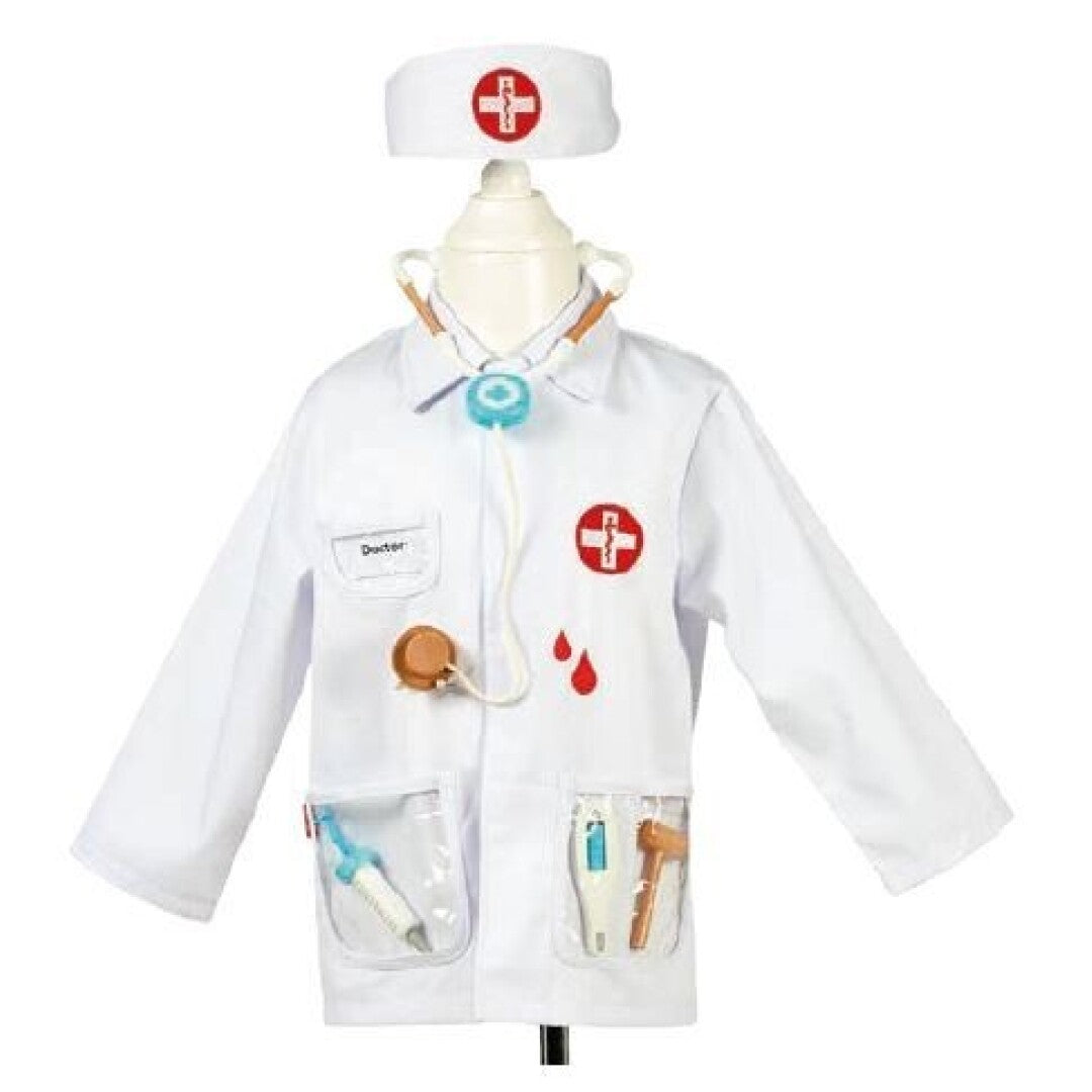 Souza Conjunto médico  (4-7 a)