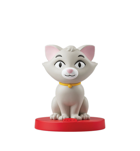 FABA CRECIENDO CANTANDO