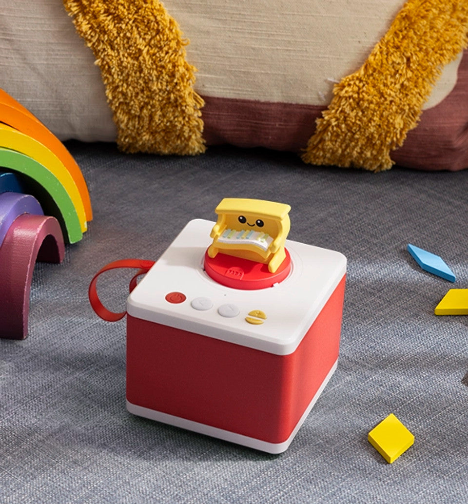 FABA MÚSICA CLÁSICA DE PIANO