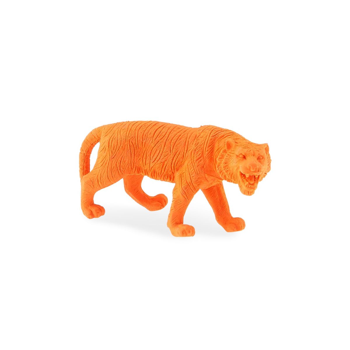 GOMA TIGRE GRANDE OOLY