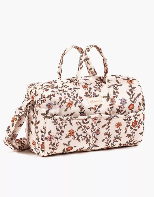 MINIKANE bolso cambiador de muñecas Gisele