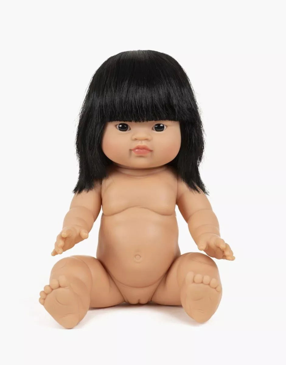 MINIKANE Jade