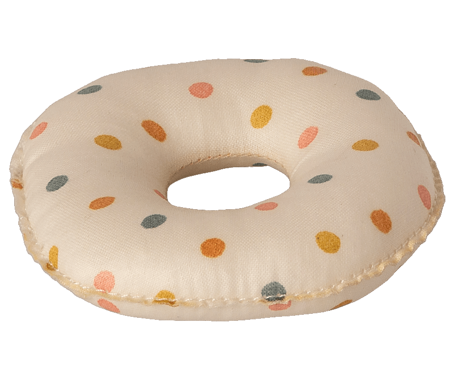 Playa-Flotador, ratón pequeño - Multi punto