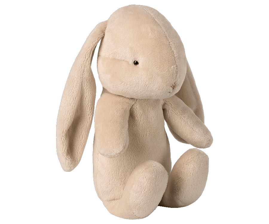 Conejita Holly MAILEG