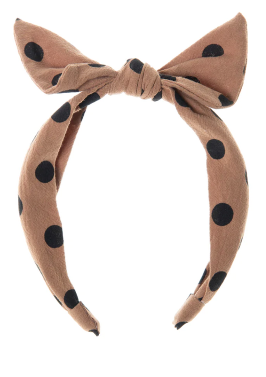 Diadema lunares rockahula