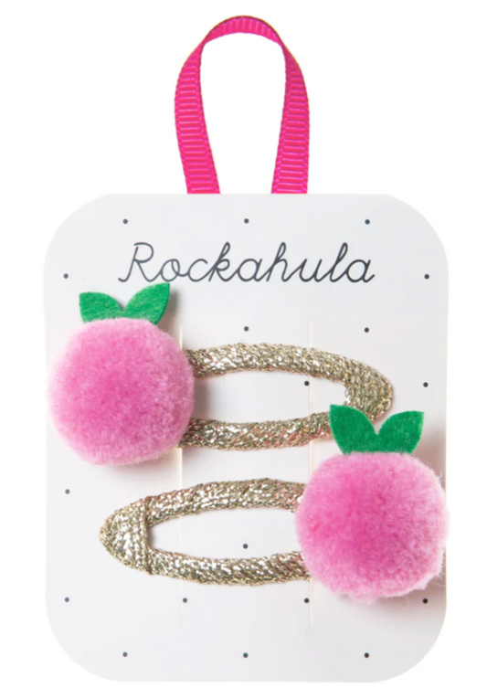 Horquillas Cereza Rockahula