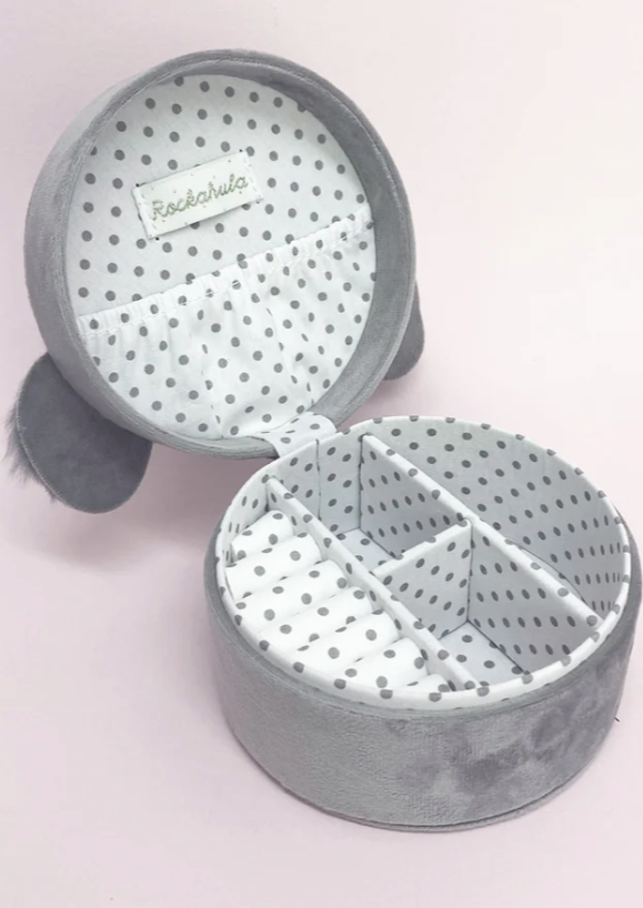 Joyero Koala Rockahula