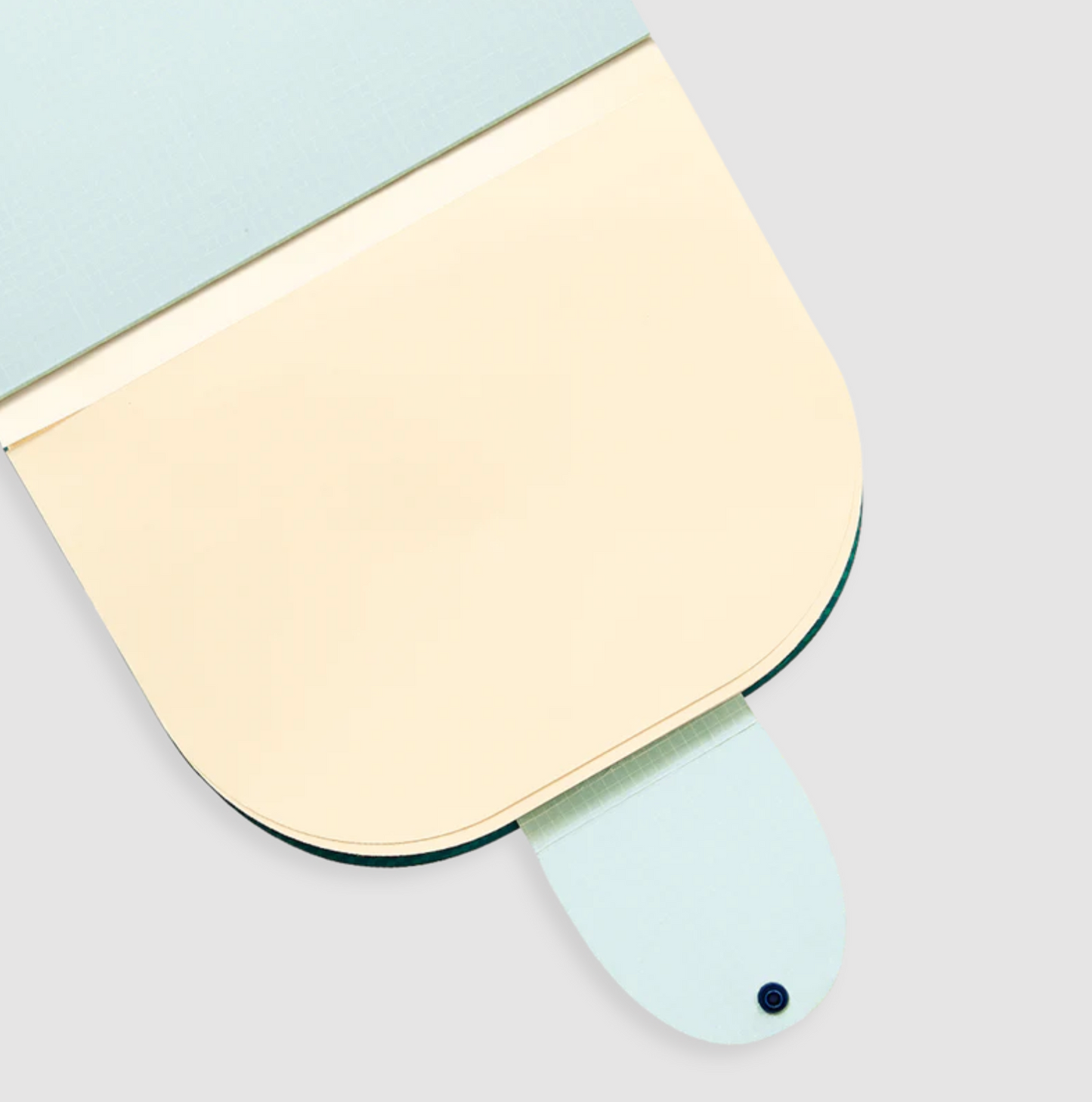 MALETÍN CUADERNO DE DIBUJO TIGRE